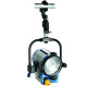 Прибор ARRI TRUE BLUE ST1 L3.40500.K (P.O., blue/silver, Schuko plug)
